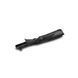 Пюпитр ROCKSTAND RS 10010 B - STANDARD NOTE STAND (BLACK) - фото 6