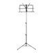 Пюпитр ROCKSTAND RS 10010 B - STANDARD NOTE STAND (BLACK) - фото 2