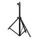 Пюпитр ROCKSTAND RS 10010 B - STANDARD NOTE STAND (BLACK) - фото 3