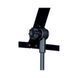 Пюпитр ROCKSTAND RS 10010 B - STANDARD NOTE STAND (BLACK) - фото 4