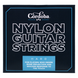 Струни для класичної гітари Cordoba 06202 Nylon Guitar Strings - Hard - фото 1