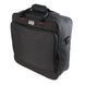 Сумка для микшера Gator G-MIXERBAG-1515