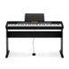 Цифрове піаніно Casio CDP-230 RBKC - фото 3