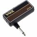 Гітарний підсилювач для навушників VOX AMPLUG2 AC30 (AP2-AC) - фото 3