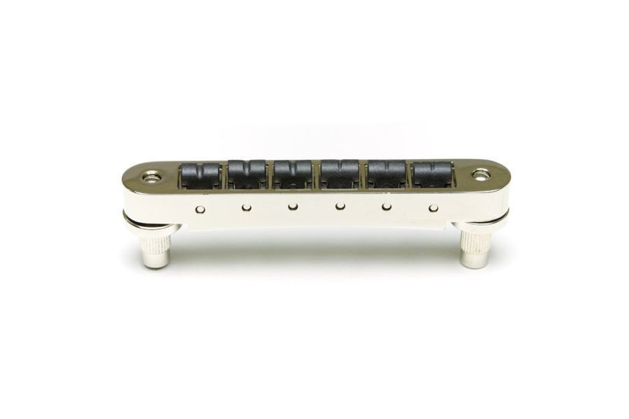 Бридж GRAPH TECH PS-8843-N0