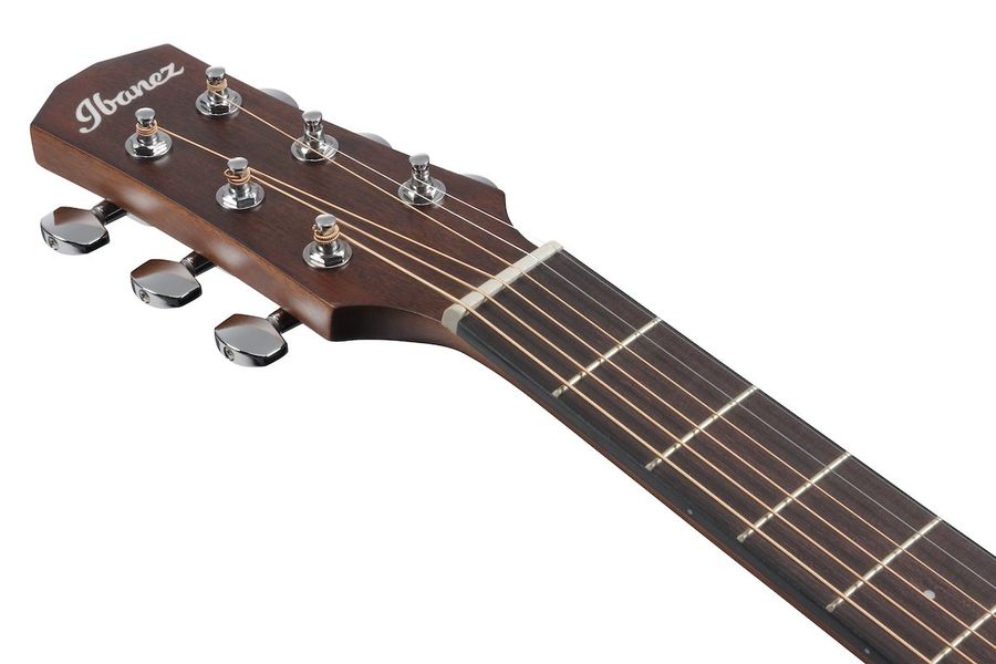 Електроакустична гітара IBANEZ AAD50CE-LG