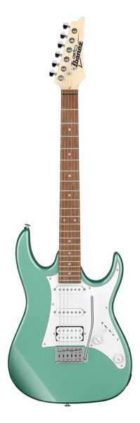 Гітарний набір Ibanez GRX40-MGN