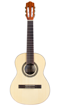 Классическая гитара Cordoba C1M 1/4