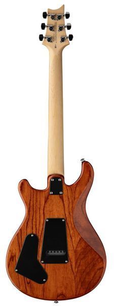 Электрогитара PRS SE Swamp Ash Special (Vintage Sunburst) с чехлом