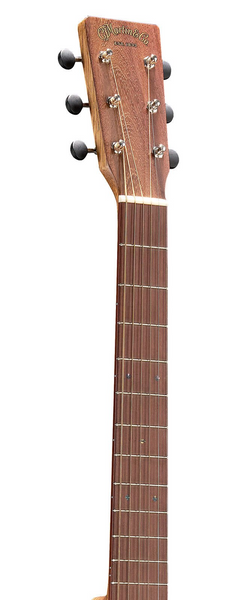 Електроакустична гітара Martin 000-15E Satin