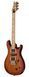 Электрогитара PRS SE Swamp Ash Special (Vintage Sunburst) с чехлом - фото 4
