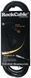 Кабель RockCable RCL30383 D6F Ba - Microphone Cable - XLR (f) / TRS Jack (3m) - фото 4