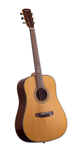 Акустична гітара Prima DSAG219 Acoustic Guitar