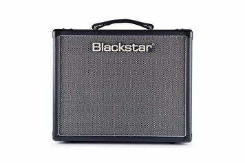 Гітарний комбопідсилювач Blackstar HT-5R MKII (ламповий)