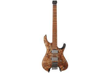 Электрогитара Ibanez Q52PB ABS