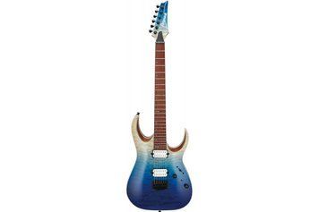 Электрогитара Ibanez RGA42HPQM Big