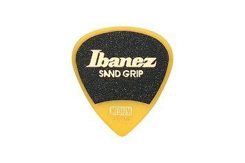 Медіатор IBANEZ PA16MSG-YE