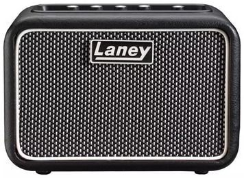 Комбоусилитель Laney MINI-STB-SUPERG