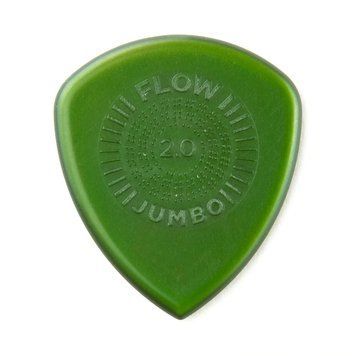 Медіатор DUNLOP 547P2.0