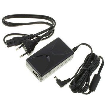 Блок живлення Boss PSB230EU