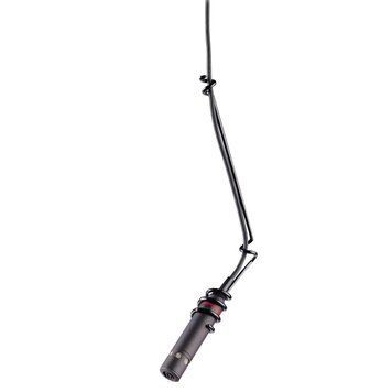 Микрофон подвесной Audio-Technica PRO45