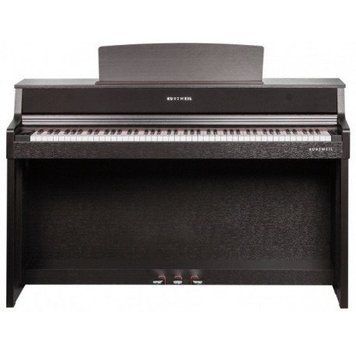 Цифровое пианино Kurzweil CUP410 SR