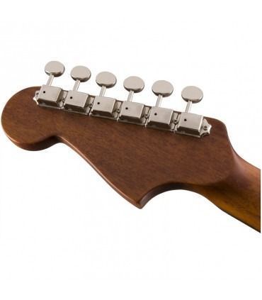 Електроакустична гітара FENDER MALIBU PLAYER ARG