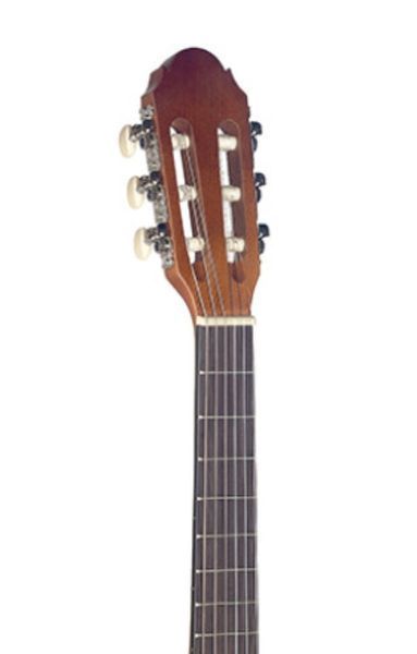 Классическая гитара STAGG C410 M NAT