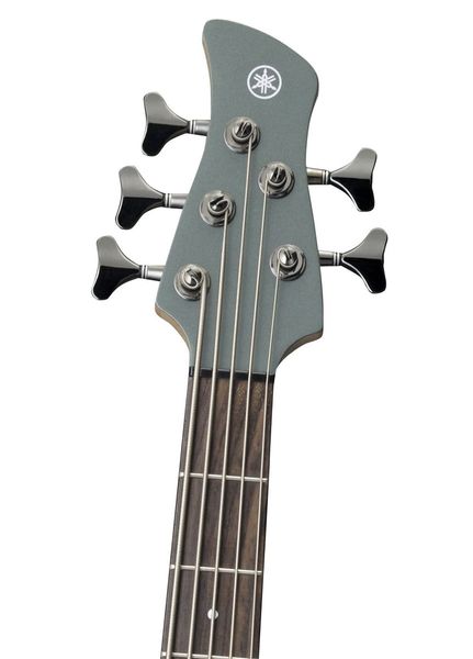 Бас-гітара Yamaha TRBX-305 (Mist Green)
