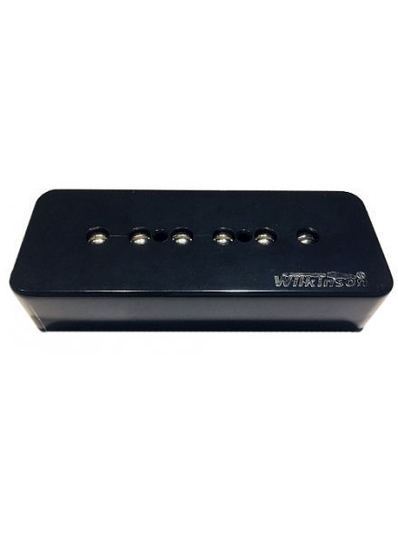 Звукосниматели PAXPHIL W90 N