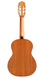 Класична гітара Cordoba C1M 1/4 - фото 3