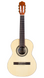Классическая гитара Cordoba C1M 1/4 - фото 1