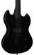 Электрогитара Guild Polara Night Edition (Tungsten) - фото 5