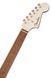 Електроакустична гітара FENDER MALIBU PLAYER ARG - фото 3