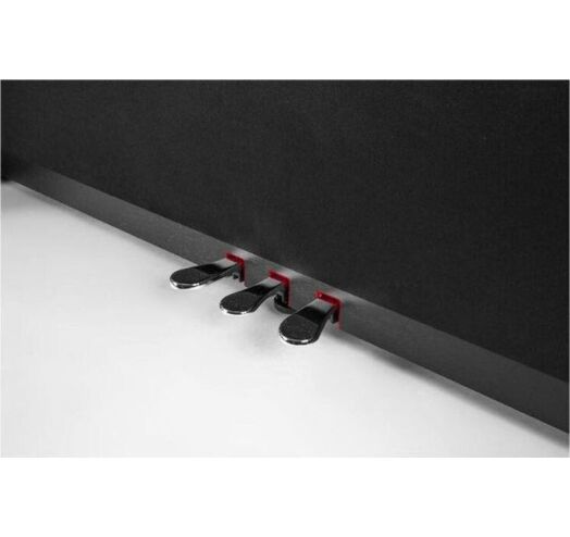 Цифрове піаніно GEWA UP-400 (Black Matt)