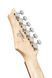 Электрогитара Cort X100 (Open Pore 3-Tone) - фото 7
