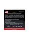 Струни для електрогітари DR Strings Tite-Fit Electric - Light Heavy (9-46) - фото 3
