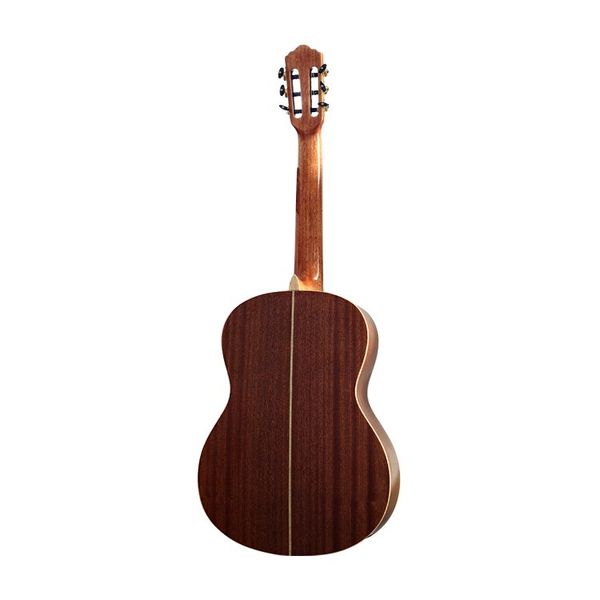 Класична гітара Virginia CC-120