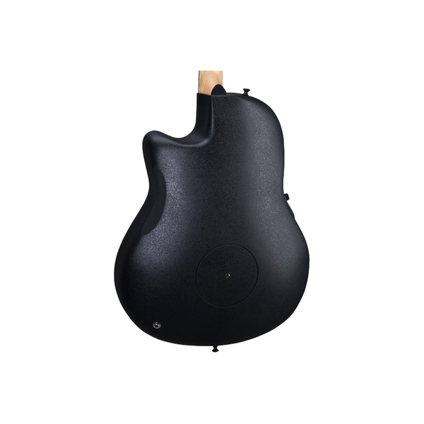 Электроакустическая гитара Ovation Elite T D-Scale DS778TX-5