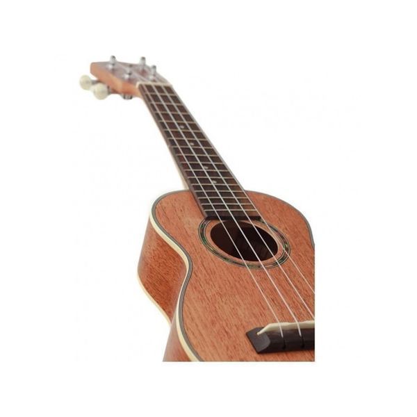 Укулеле Prima MU200S (Mahogany / Mahogany)