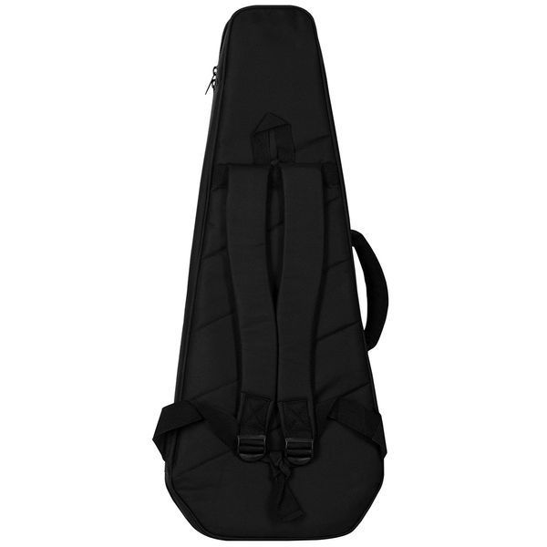 Электрогитара HILS HNT1R S/IV (Satin Ivory)