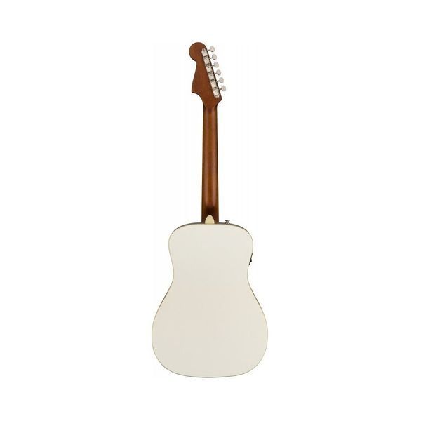 Електроакустична гітара FENDER MALIBU PLAYER ARG