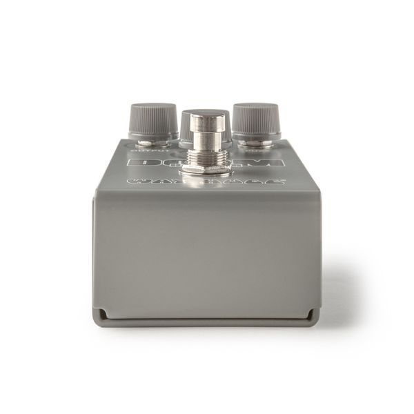 Гітарний ефект WAY HUGE SMALLS DOOM HAMMER FUZZ