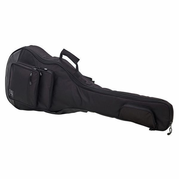 Чохол для бас-гітари IBANEZ IABB540-BK