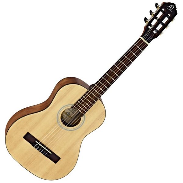 Класична гітара Ortega RST5-1/2