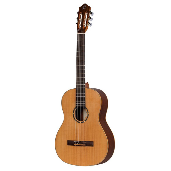 Класична гітара Ortega Family Series R122