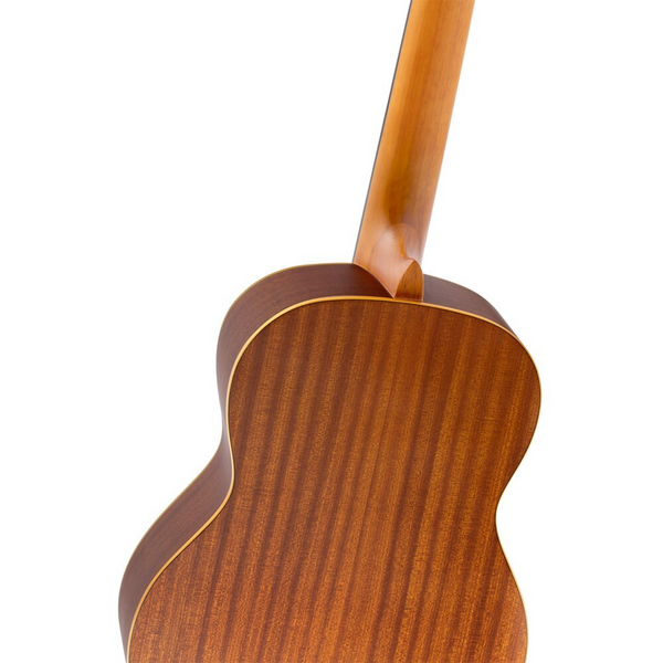 Класична гітара Ortega Family Series R122