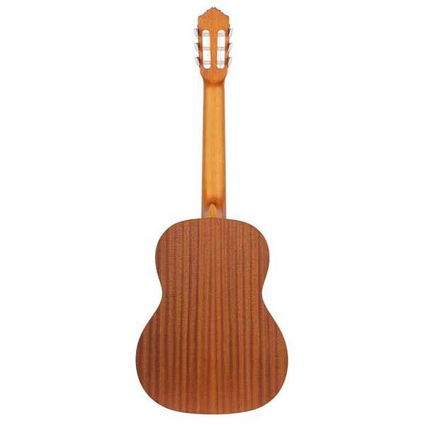 Класична гітара Ortega Family Series R122