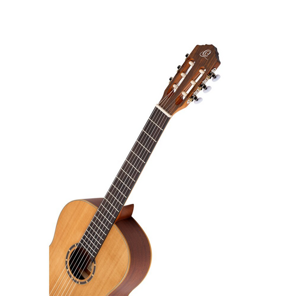 Класична гітара Ortega Family Series R122