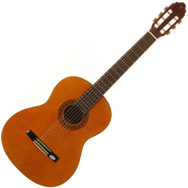 Класична гітара Valencia CG190